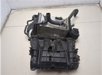 05E129709F Коллектор впускной Volkswagen Golf 7 2017-2019 9364657 #16