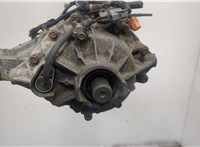  Редуктор моста Acura MDX 2007-2013 9364667 #2