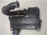  Корпус воздушного фильтра Renault Clio 1998-2008 9364676 #1