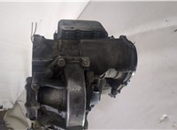  КПП - автомат (АКПП) Dodge Grand Caravan 2007-2010 9364687 #5