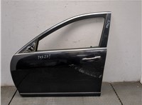  Дверь боковая (легковая) Mercedes S W221 2005-2013 9364701 #1