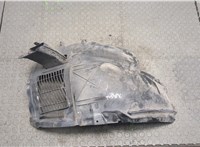  Защита арок (подкрылок) BMW 7 F01 2008-2015 9364705 #1