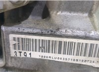  КПП - автомат (АКПП) 4х4 Audi Q3 2018- 9364724 #7