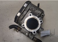 0280750133 Заслонка дроссельная Opel Corsa D 2006-2011 9364738 #1