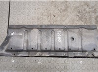  Защита моторного отсека (картера ДВС) Lexus RX 1998-2003 9364747 #1