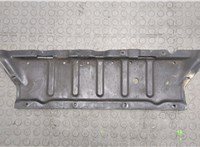  Защита моторного отсека (картера ДВС) Lexus RX 1998-2003 9364747 #3