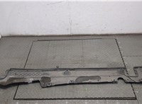  Защита днища, запаски, КПП, подвески Volkswagen Touareg 2007-2010 9364759 #5