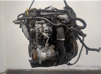 06K100034L Двигатель (ДВС) Volkswagen Golf 7 2012-2017 9364762 #15