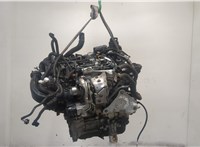  Двигатель (ДВС) Mazda CX-9 2016- 9364794 #1