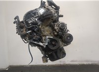  Двигатель (ДВС) Mazda CX-9 2016- 9364794 #19