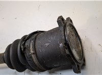  Полуось (приводной вал, шрус) Volkswagen Sharan 2000-2010 9364804 #3