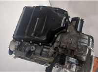  КПП - автомат (АКПП) 4х4 Mazda CX-9 2016- 9364852 #5