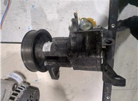 32416796443 Насос гидроусилителя руля (ГУР) BMW X5 E70 2006-2013 9364858 #1