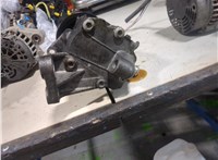 32416796443 Насос гидроусилителя руля (ГУР) BMW X5 E70 2006-2013 9364858 #2