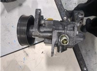 32416796443 Насос гидроусилителя руля (ГУР) BMW X5 E70 2006-2013 9364858 #3