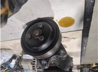 32416796443 Насос гидроусилителя руля (ГУР) BMW X5 E70 2006-2013 9364858 #4