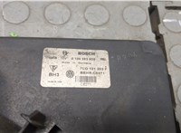 7L0959455C, 0130303292 Вентилятор радиатора Volkswagen Touareg 2002-2007 9364869 #2