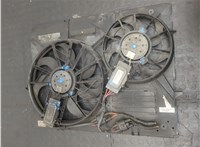 7L0959455C, 0130303292 Вентилятор радиатора Volkswagen Touareg 2002-2007 9364869 #6