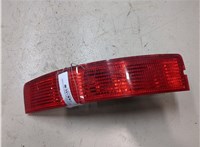 30678970 Катафот Volvo XC90 2006-2014 9364873 #4