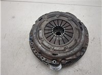 03L105266A Маховик Volkswagen Golf 5 2003-2009 9364879 #3