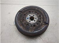 03L105266A Маховик Volkswagen Golf 5 2003-2009 9364879 #4