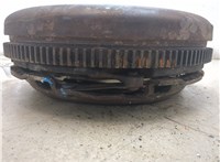 03L105266A Маховик Volkswagen Golf 5 2003-2009 9364879 #5