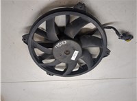 9661571480 Вентилятор радиатора Citroen C4 2004-2010 9364884 #4