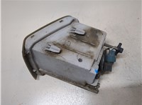  Фара противотуманная (галогенка) Subaru Legacy (B12) 1998-2004 9364913 #2