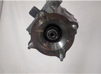  Редуктор Раздаточный КПП (раздатка) Mazda CX-9 2016- 9364956 #2