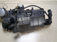  Корпус воздушного фильтра Mercedes B W245 2005-2012 9364976 #1