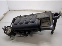  Клапан воздушный (электромагнитный) Mercedes B W245 2005-2012 11151927 #3