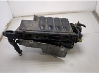  Клапан воздушный (электромагнитный) Mercedes B W245 2005-2012 11151927 #4