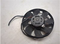 8D0959455B Вентилятор радиатора Volkswagen Passat 5 2000-2005 9364997 #4