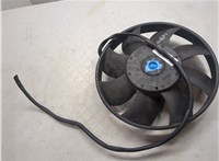 8D0959455B Вентилятор радиатора Volkswagen Passat 5 2000-2005 9364997 #5