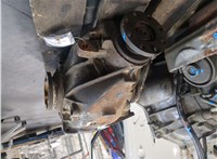33101428797 Редуктор моста BMW 3 E46 1998-2005 9365016 #7