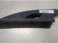  Накладка рейлинга Renault Koleos 2008-2016 9365046 #1