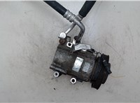 97610H1021 Компрессор кондиционера Hyundai Terracan 9365056 #5
