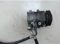 97610H1021 Компрессор кондиционера Hyundai Terracan 9365056 #6
