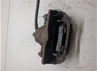 45018TF0G00 Суппорт Honda Insight 2009- 9365073 #5