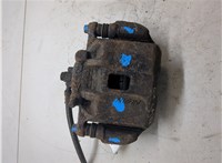 45018TF0G00 Суппорт Honda Insight 2009- 9365073 #6
