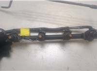 MJN100470, MJY100430 Форсунка топливная Rover 25 2000-2005 9365083 #3