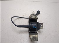 NEC100630 Катушка зажигания Rover 25 2000-2005 9365085 #4