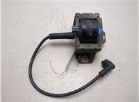 NEC100630 Катушка зажигания Rover 25 2000-2005 9365085 #5