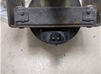 NEC100630 Катушка зажигания Rover 25 2000-2005 9365085 #7