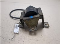 NEC100630 Катушка зажигания Rover 25 2000-2005 9365085 #8