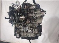 04E100035G Двигатель (ДВС) Volkswagen Jetta 6 2014-2018 9365143 #4