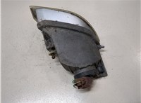 8122160070 Фара противотуманная (галогенка) Toyota Land Cruiser Prado (120) - 2002-2009 9365164 #2