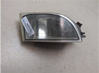 8121160150 Фара противотуманная (галогенка) Toyota Land Cruiser Prado (120) - 2002-2009 9365166 #5