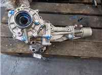 3200A432 Редуктор Раздаточный КПП (раздатка) Mitsubishi Eclipse Cross 2017- 9365190 #2