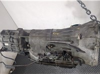  КПП - автомат (АКПП) 4х4 Lexus LS460 2006-2012 9365229 #5